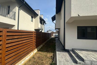 Vila 6 camere I Pipera I Vanzare - 32