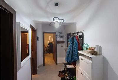 Apartament 2 camere, decomandat, Sector 3, Drumul Gura Crivatul , - 6
