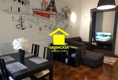 75mp ultracentral- 1 min real de Casa de Cultura a Studentilor -Cluj - 6