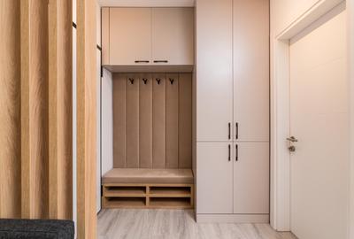 Studio Modern, Prima Inchiriere, Timpuri noi - 10