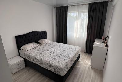 Va propunem spre inchiriere un apartament 2 camere modern - 8