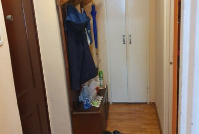 Apartament Caracal, str Intrarea Buzesti, nr 9, bloc A0, scara 1 - 6