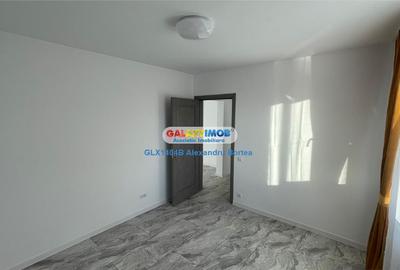 Drumul Taberei - Parc Drumul Taberei - 4