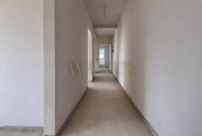 ULTIMA UNITATE! Duplex de vanzare - SU 119MP I ST 250MP - Zona Vivo - 12