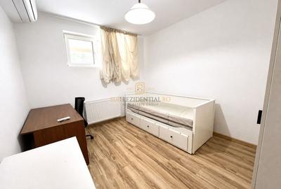 2 Camere Semidecomandat | 3 Min Metrou Dimitrie Leonida | Parcare - 7