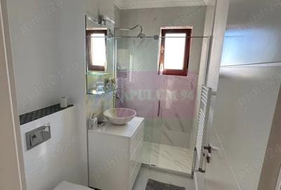 Apartament 2 camere in Complex Vitan Residence - 4