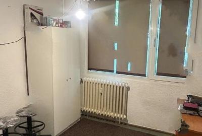 Apartament 3 Camere,Drumul Taberei,Romancierilor,parter,8,DECOMANDAT,mobilat - 7
