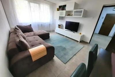 3 camere Secuilor (P-ța Sudului → Brâncoveanu) - 2