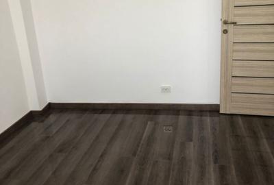 Apartament 2 camere An 1980 - VITAN - 6