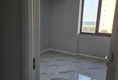 Mamaia Nord Strada D9 Apartament 2 Camere Liber Etaj 2  Complex Stefan Building - 6