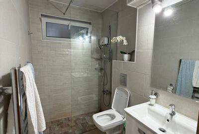 Apartament 3 Camere - Iancului / Comision 0% - 12