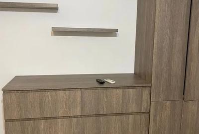 2 camere semidecomandat Drumul Taberei metrou Romancierilor - 4