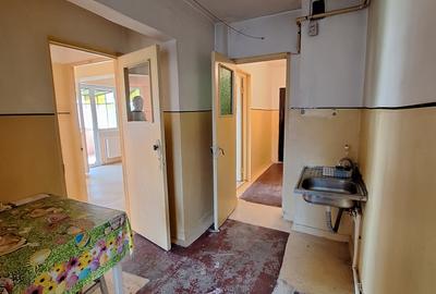 3 camere micro 39 - 3