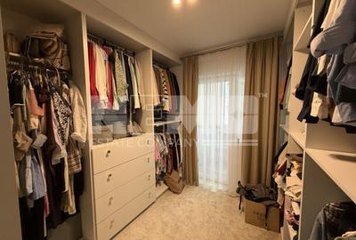 Apartament 4 Camere | 2 Bai | Rădăuți - 32