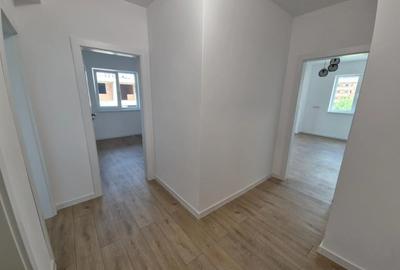 Apartament 3 camere nou - Calea Surii Mici - 4