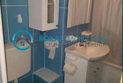 Royal Imobiliare - Vanzare apartament 2 camere zona Piata Mihai Viteazu - 8