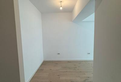 APARTAMENT 2 CAMERE | NOU | LUX | ROND OMW | PIPERA | COMISION 0% - 17