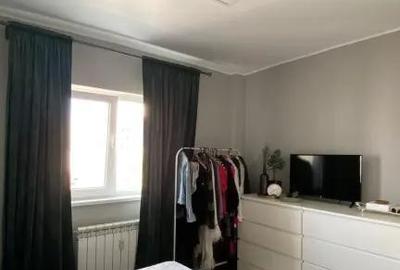 Vanzare apartament 2 camere Banu Manta - 13