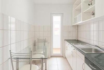 RECO apartament 3 camere in Rogerius - 7