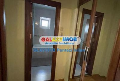 Apartament 2 camere | Lujerului | Loc de Parcare | 4min. metrou - 9