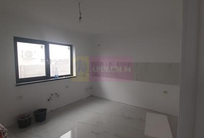 Casă individuală zona București-Ilfov în Măgurele aproape de pădure - 16