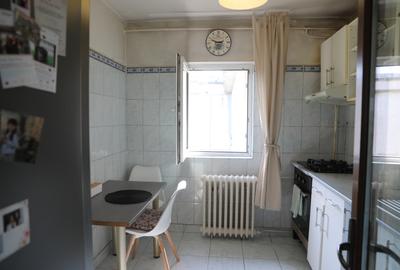 Apartament 2 camere, 54 mp | Parc Tineretului, Sector 4 | Vedere panoramică parc - 8