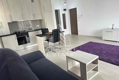 Apartament cu 2 camere, decomandat, zona Giroc - 1