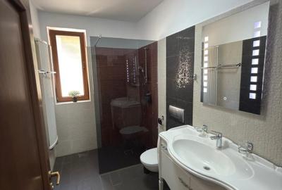 PF | APARTAMENT 3 CAMERE ÎN VILĂ | 116 MP | ZONA EUGEN IONESCU - 11