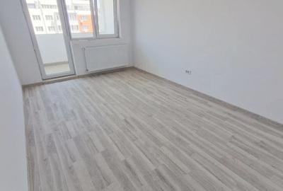 Garsoniera Brancoveanu adiacent - 1