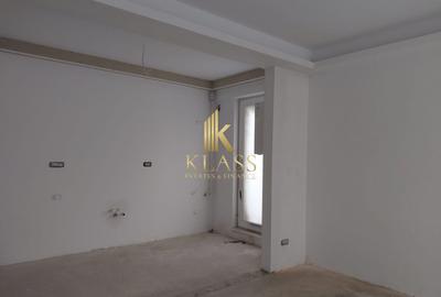 Apartement 4 camere cu terasa Unirii - 5