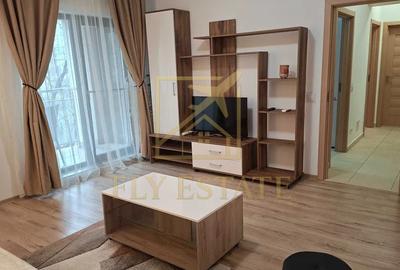 Apartament 2 Camere | Cotroceni - 1