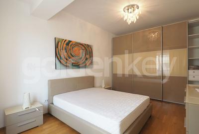 Apartament cu 2 camere in complex rezidential - 8