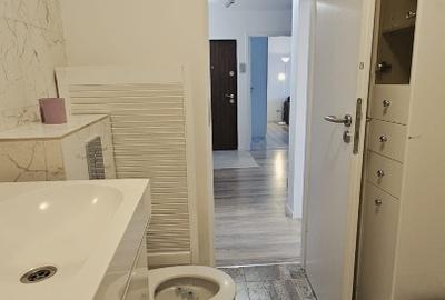 Apartament 2 camere - de inchiriat - 4