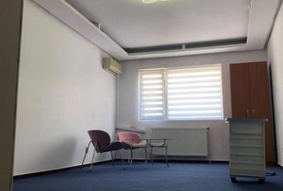 Spatiu de birou primitor, 21 mp utili , Dristor - Mc Donalds - 2