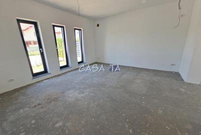 Casa moderna de vanzare in Targu Jiu - 7