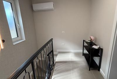 Lux și calitate în Mosnita Noua - 47