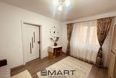 Apartament 3 camere zona Hipodrom 2 - 2