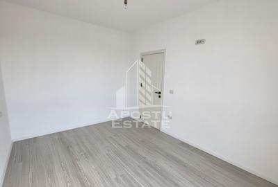 Duplex nou,5 camere Dumbravita(Cora) - 3