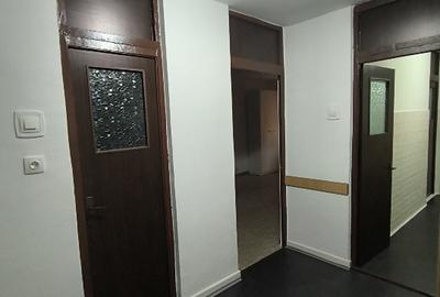 Garsonieră 13 Septembrie Parter - 1