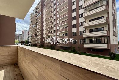 Apartament 4 camere | Confort Lux | Parcare | Isaran Residence - 56