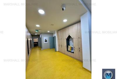 Spatiu  birouri de vanzare, zona Albert, 210.70 mp #16648 - 6