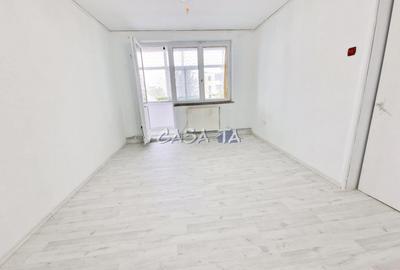 Apartament 2 camere, situat in Targu Jiu, Aleea Unirii - 2