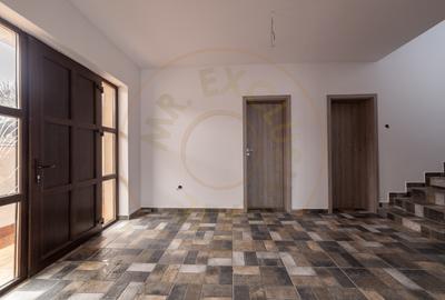 Casă spațioasă P+1+M – Izvorani, Ștefănești | Ideală pentru 2 familii! - 6