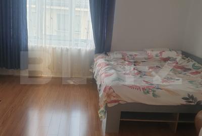 Casa finisata, mobilata,  169 mp, teren 700 mp,Somesul Rece,Gilau ! - 11