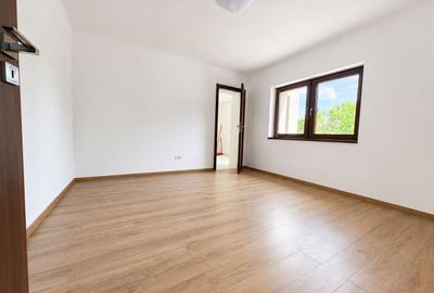 Casa Individuala 167mp/utili - 380 mp teren - 9