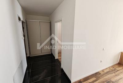 Apartament cu 2 camere, parcare, Gheorgheni langa Baza Sportiva - 8