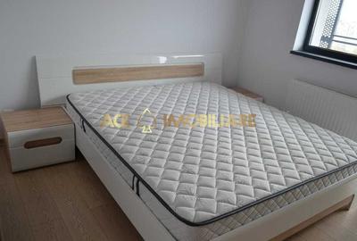 3 Camere de inchiriat | Metrocity Academiei | 2 bai | Centrala | Metrou - 5