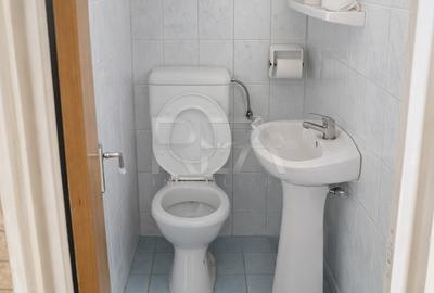 4 camere Pantelimon-Piața Delfinului decomandat, et. 2, 85 mp - 5