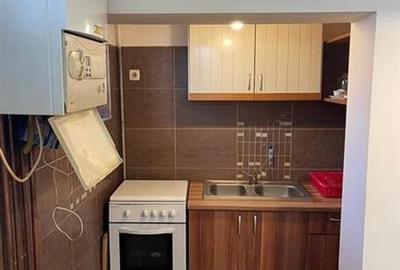 Oferta.Casă individuala Brasovul vechi ! - 3