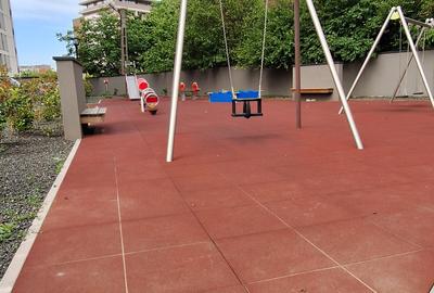 PRET CU TVA INCLUS/Sedako Group/Iris Armoniei/MARGINII  /   IMOBIL FINISAT - 9